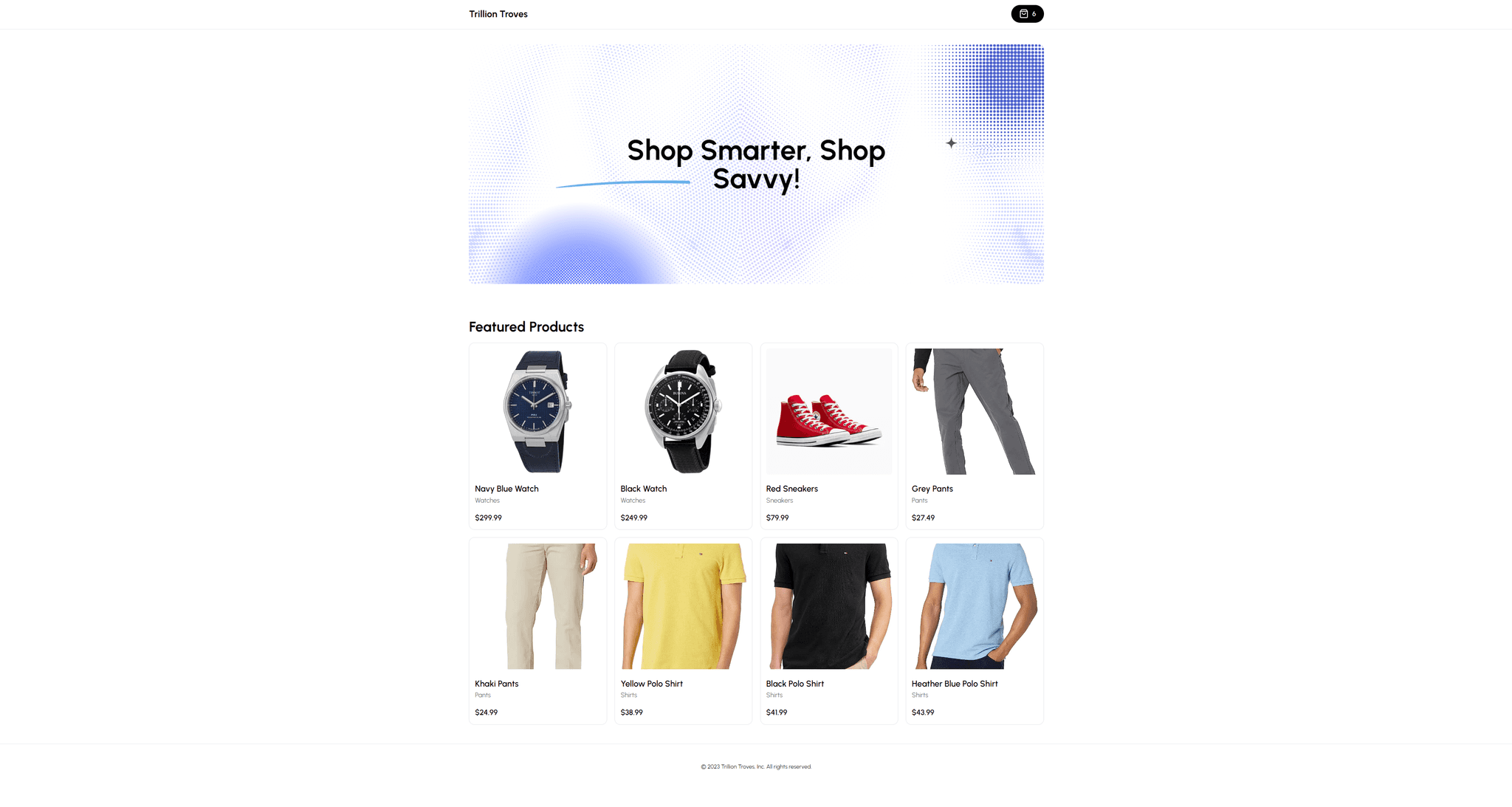 image of featured project